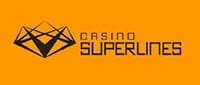  superlines casino no deposit bonus/ohara/exterieur